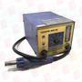 HAKKO FR-801-56