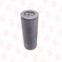 RADWELL RAD-FILTER-5420