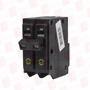 EATON CORPORATION CHQ215