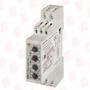 CARLO GAVAZZI DPB51CM44T