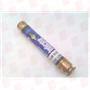 LITTELFUSE FLSR030ID