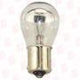 NORMAN LAMP 15S11-75V-DC