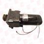 BODINE ELECTRIC 32A5BEPM-W4