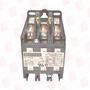 SCHNEIDER ELECTRIC 8910DPA53V14Y236