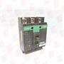 SCHNEIDER ELECTRIC 362217YK