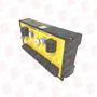 TURCK JRBS-40SC-6C/EX