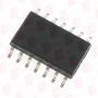 ON SEMICONDUCTOR MM74HC74ASJX