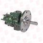 ROPER PUMP 17AM08