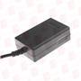 ELJINTEK PSU25C-14E