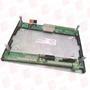 SCHNEIDER ELECTRIC MNB-BASE-1000