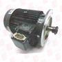 ATB MOTORS BVA 90L/8C-12