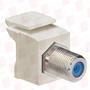 LEVITON 41084-FIF