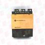 ALLEN BRADLEY 40888-899-03