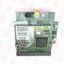 HONEYWELL 1-971146-800