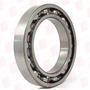 CONSOLIDATED BEARING 6210K