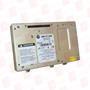 ALLEN BRADLEY 2711P-RP5