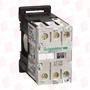 SCHNEIDER ELECTRIC LC1SKGC200F7