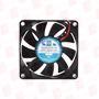 ORION FANS OD7020-12HB