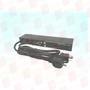 EATON CORPORATION EHBPL3000R-PDU1U