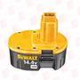 STANLEY BLACK & DECKER DC9091