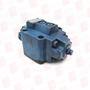 EATON CORPORATION RCG-06-D3-30