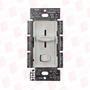 LUTRON SF-12P-277-3-WH