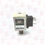 INGERSOLL RAND 104196