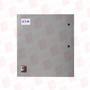 EATON CORPORATION ECL03C1HAA