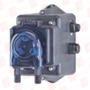 STENNER PUMP E10LHGB2S6