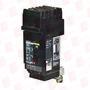 SCHNEIDER ELECTRIC HGA261504