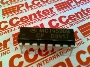 NXP SEMICONDUCTOR MC14520B