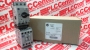 ALLEN BRADLEY 190E-ANEJ2-CB25C-S01