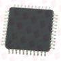 MICROCHIP TECHNOLOGY INC PIC16C74A-20/PQ