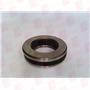 BEARINGS LIMITED 81207TN