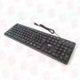 BTO COMFORTABLE-KEYBOARD