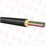 OPTICAL CABLE CORPORATION DX012DALT9QR-FOOT