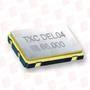 TXC 7W-1.8432MBA-T