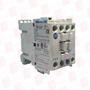 ALLEN BRADLEY 100-C09UF01