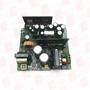 ALLEN BRADLEY 77143-215-51