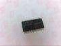 ON SEMICONDUCTOR DM74ALS652WM