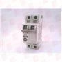 ALLEN BRADLEY 1492-CB2H100