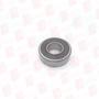 BEARINGS LIMITED 698-2RSP6