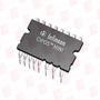 INFINEON IKCM30F60GDXKMA1