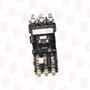 ALLEN BRADLEY 409-C68ND