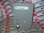 ALLEN BRADLEY 509-AAA-3-6P