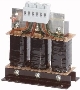 EATON CORPORATION DEX-LN30-40