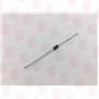 DIODES INC 1N4001-T