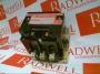 SCHNEIDER ELECTRIC 8903SPO2V01