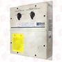 EATON CORPORATION BPE01MBB1A