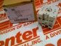 ALLEN BRADLEY 194L-E12-3261